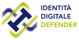 Identità Digitale Defender